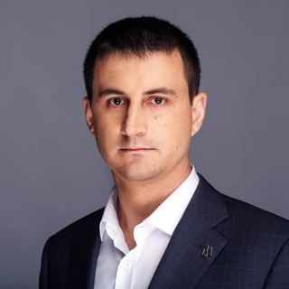 ЛАБАЙЧУК