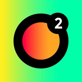 ОПАЛИХА О2