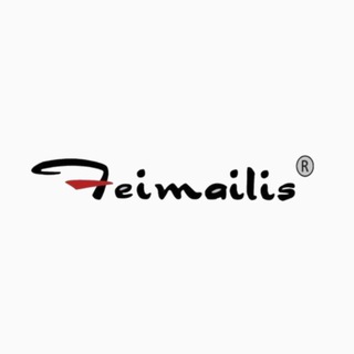 FEIMAILIS - ДЖИНСЫ С ЛЮБОВЬЮ