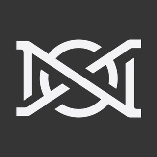 ТОРГОВЛЯ НА ВАЛЮТНОМ РЫНКЕ | NOX PHOENIX