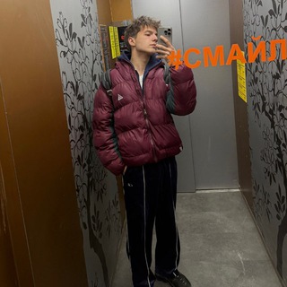 VLADICKK666