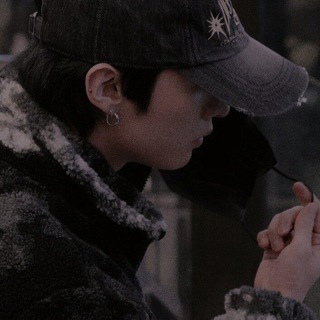 SKZ AIRLINES 