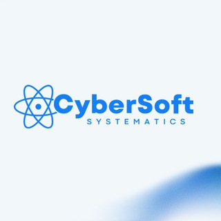 CYBERSOFT - ВОССТАНОВЛЕНИЕ УТЕРЯННЫХ КРИПТО-КОШЕЛЬКОВ
