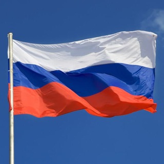 НЕЖИН