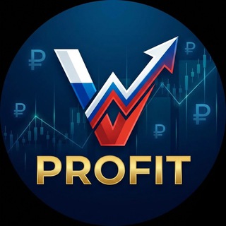 V.PROFIT - ВАЖНЫЕ УРОВНИ