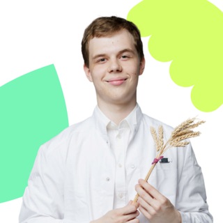 КСЕНИЯ СМИРНОВА БИОКУРС | ЕГЭ LOMONOSOV SCHOOL