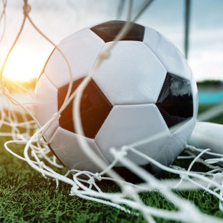 SPORT INNOVATIONS