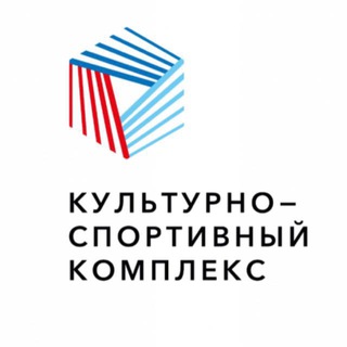 КСК_АЛРОСА