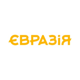 EVRASIA.IN.UA