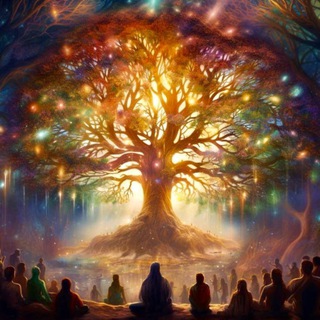 SANCTUM SANCTORUM | SACRED PSY