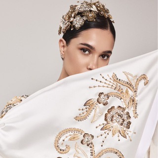 BUDUR ATELIER UZB
