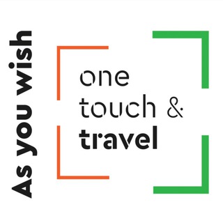 ONETOUCH&TRAVEL