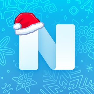 НОВОСТИ CRYPTO BOT