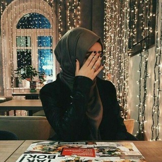 غفرآآنن 