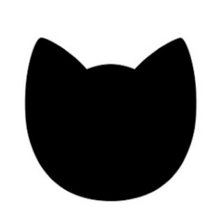 INMYROOM CHAT