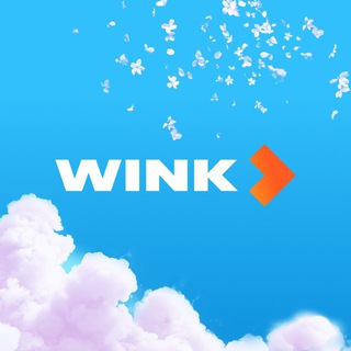 WINK