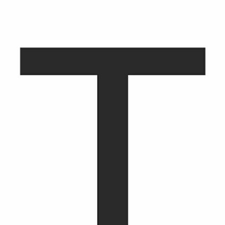 ТУТОШНАЯ