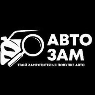 ДЕЛО В ТЕБЕ | САМОРАЗВИТИЕ