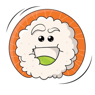 КРУЧУ-ВЕРЧУ!ДОСТАВКА РОЛЛОВ КАЗАНЬ