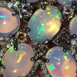 SILVER.925.ALINA
