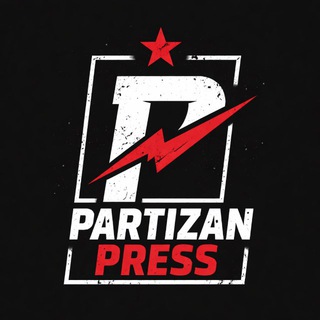 PARTIZAN