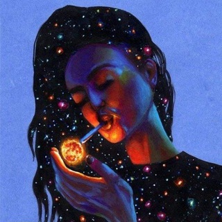 ASTROINSIDER