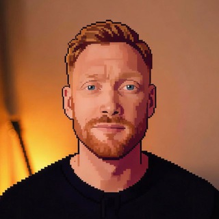 FOUNDATION | DMITRII FOKEEV