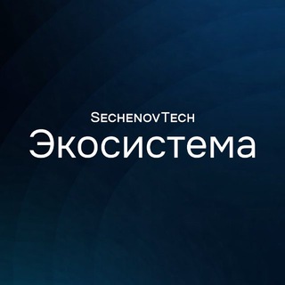 SECHENOVTECH / ACCELERATION