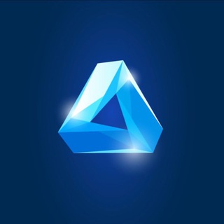 ASIC.GROUP CHAT