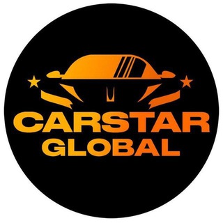 CARSTAR - АВТО ИЗ КОРЕИ И КИТАЯ