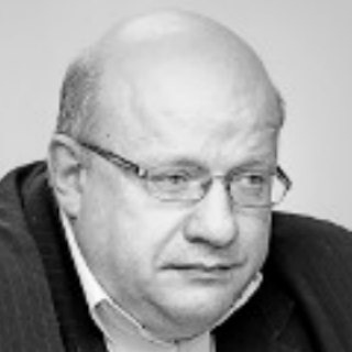 DZHANGIROV_APH