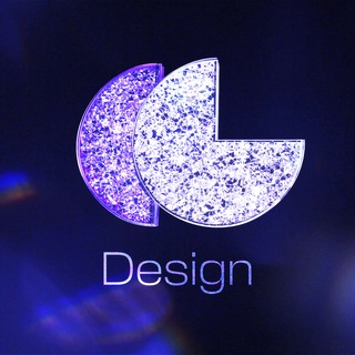 CG DESIGN