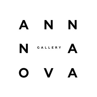 ANNA NOVA GALLERY