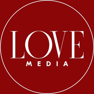 WOMENCLUB WORLD СООБЩЕСТВО