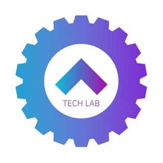 LTO TECH LAB