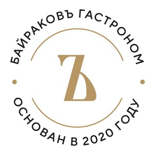 FOOD FRESH — МАРКЕТ ЛУЧШИХ ПРОДУКТОВ