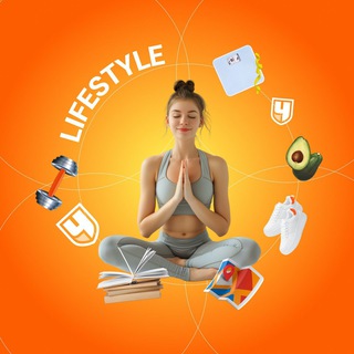 ЧЕМП.LIFESTYLE