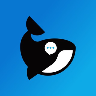WATCHER GURU CHAT