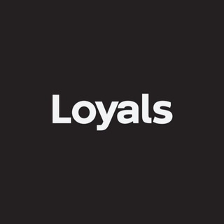LOYALS