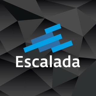 ESCALADA FITNESS