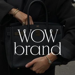 WOWBRAND