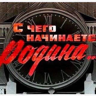 БАБУШКА ПРИЕХАЛА