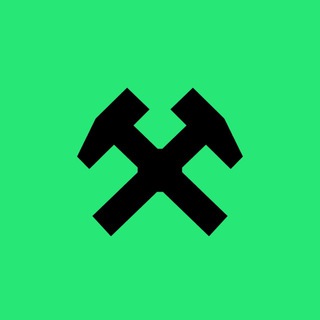 MAKELOVE AGENCY