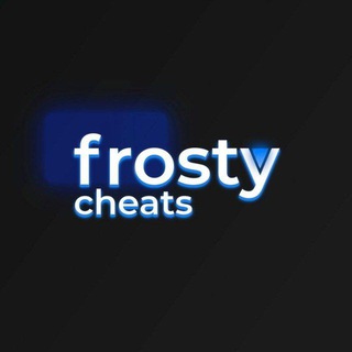 FROSTY CHAT