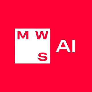MTS AI