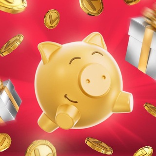 FARAON CASINO