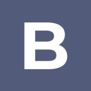 ОТВЕТЫ ВПР