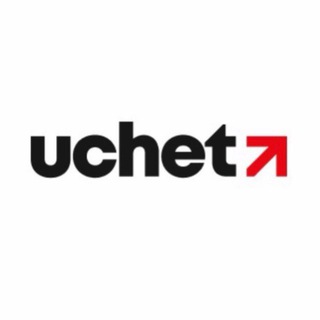 БУХГАЛТЕРУ И БИЗНЕСМЕНУ ОТ УЧЁТ.KZ