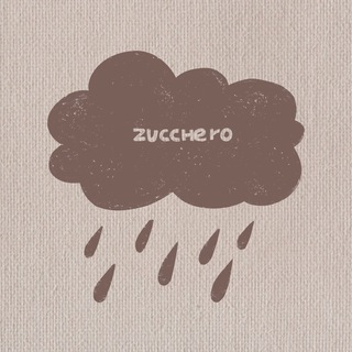 ZUCCHERO