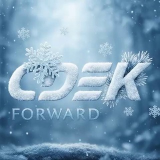 CDEK FORWARD | ОНЛАЙН ПОКУПКИ ЗА РУБЕЖОМ